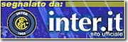 Official site of F.C.Internazionale Milano